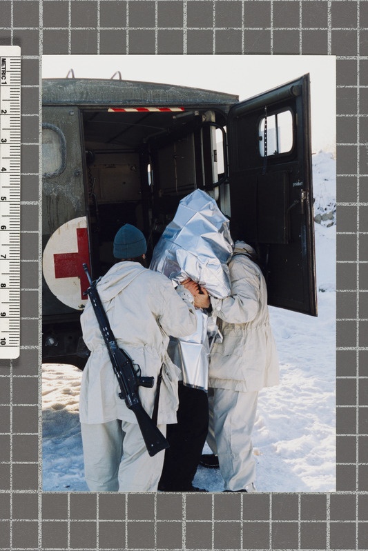 Utria Dessant 2004 (09.01.2004)