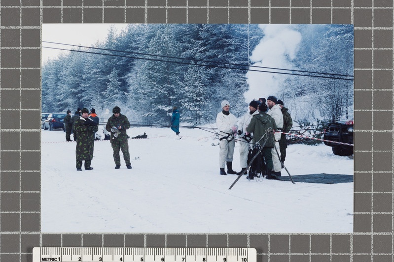 Utria Dessant 2004 (09.01.2004)