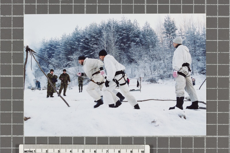 Utria Dessant 2004 (09.01.2004)