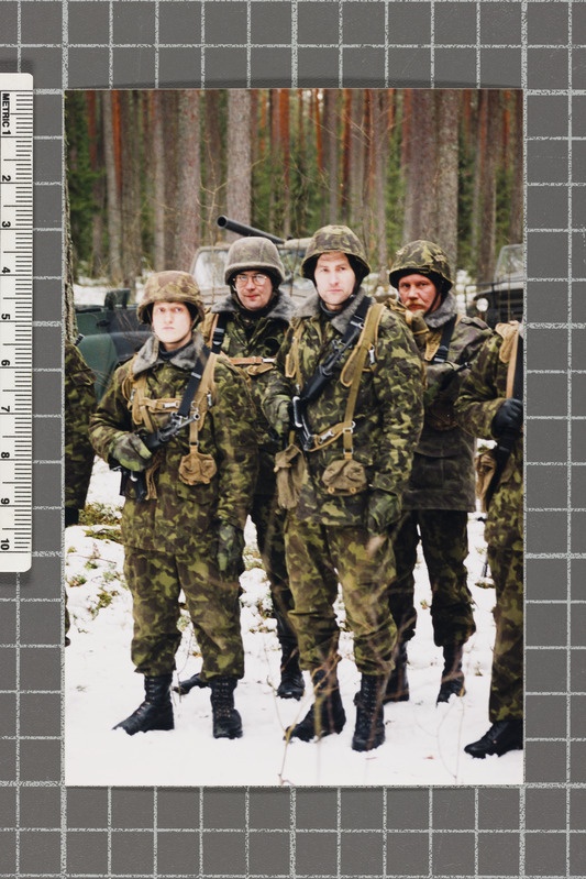 Miinipilduja ja tankitõrjekahur