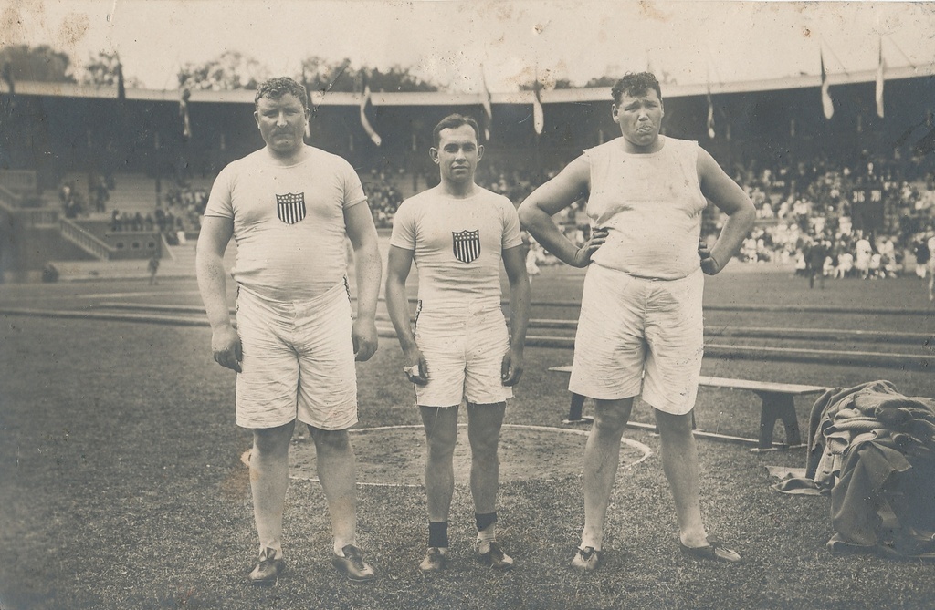 V OM Stockholmis