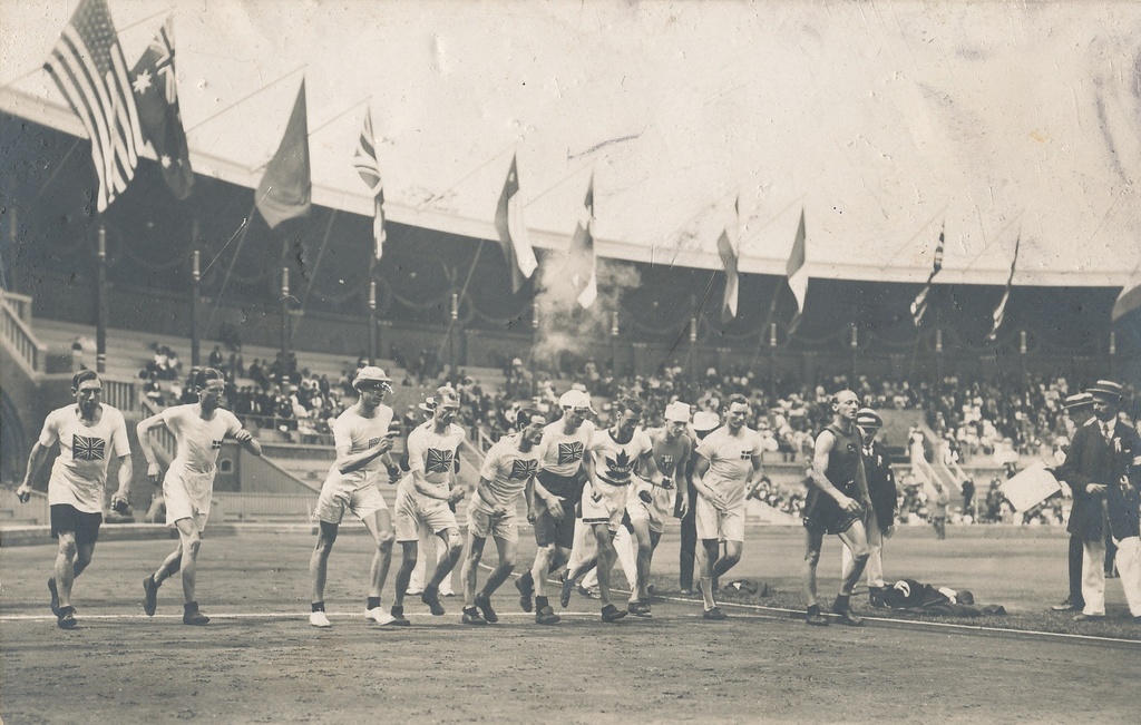 V OM Stockholmis