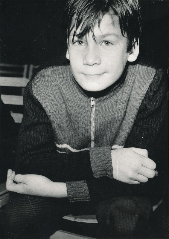 Tallinn-Tartu linnavõistlus korvpallis