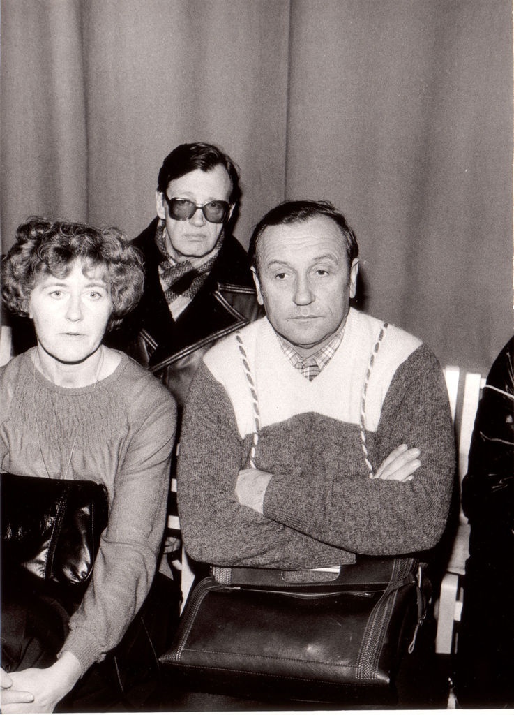 Tallinn-Tartu linnavõistlus korvpallis