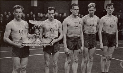 Eesti NSV - Leningrad korvpallis Sõpruse karikasarjas  similar photo