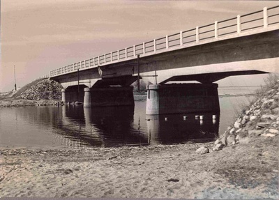 foto Omedu sild  duplicate photo