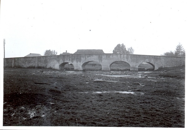 foto Jõelähtme sild