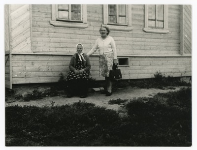 Nouvoi 1973  similar photo