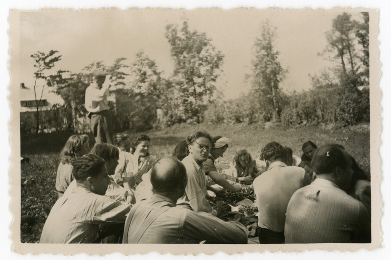 Juuni 1949