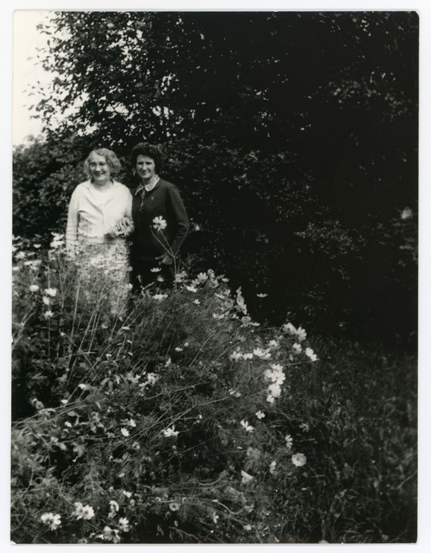 Nouvois 1973. a