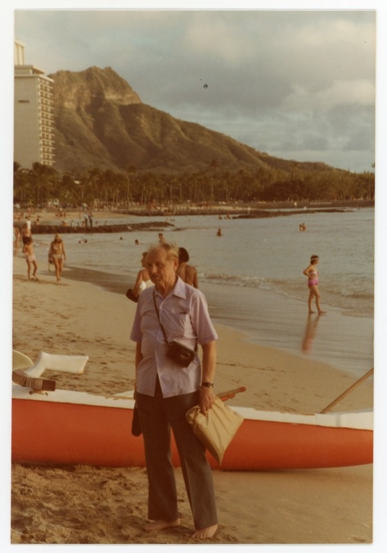 Tõnis Kint 13. nov. 1978