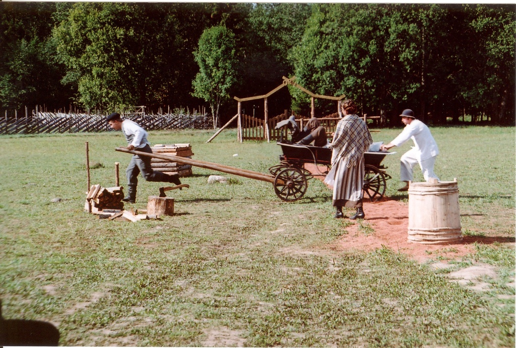 "Tõe ja õiguse päev"
