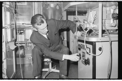 Tartu ülikooli mineraloogia kabinet. 28. veebruar 1978. a.  similar photo