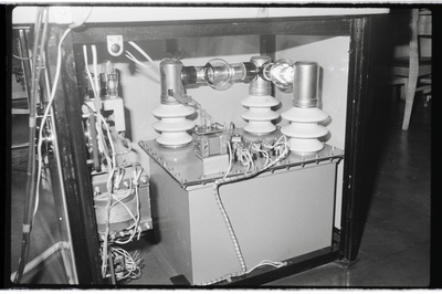 Tartu ülikooli mineraloogia kabinet. 28. veebruar 1978. a.  similar photo