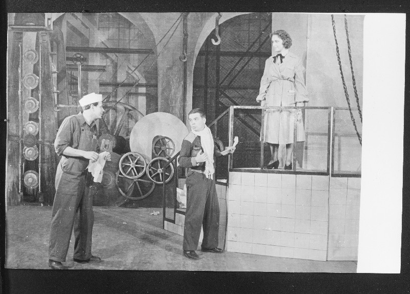 Videoni endi tugata olmayman.