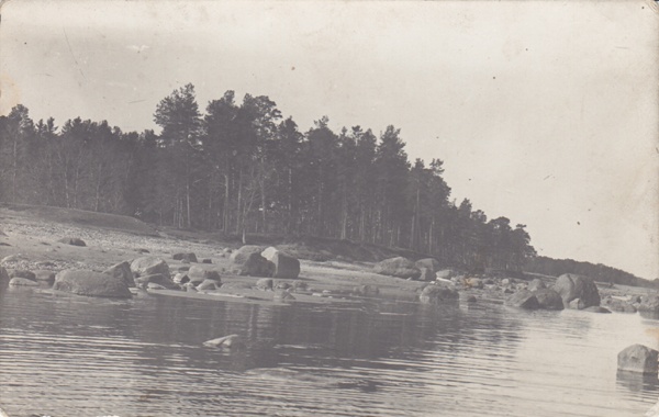 Udria