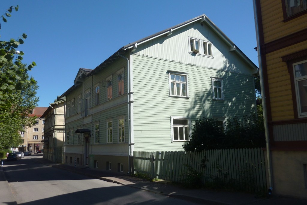 Residential Source tn. 6