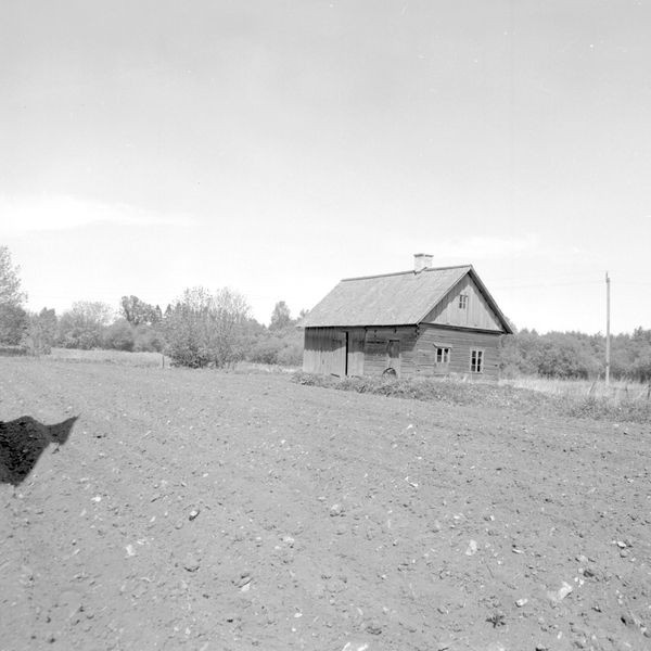 Jüri-Kaarla settlement Harju county Rae county
