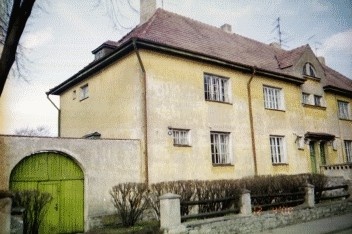 Elamu Kolde pst.28,30,32,34, 1925.a.