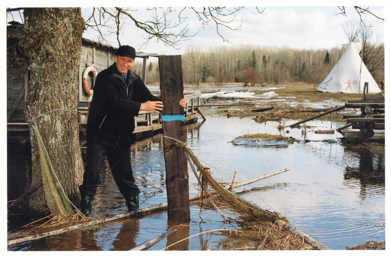 Foto. Tõnu Järv