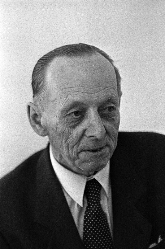 Sepp, Rein - tõlkija ja literaat.