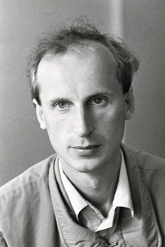 Siilats, Viktor- Tallinna Kergetööstustehnikumi direktor.