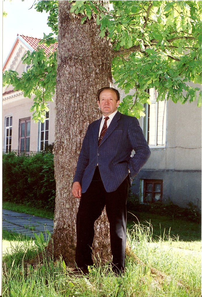Enn Pärtelpoeg