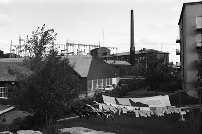 Viikintie 3  duplicate photo