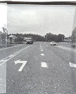foto  Põlva TREV T-176 Vooreküla-Põlva-Väimela tee km 15,8-21,0
