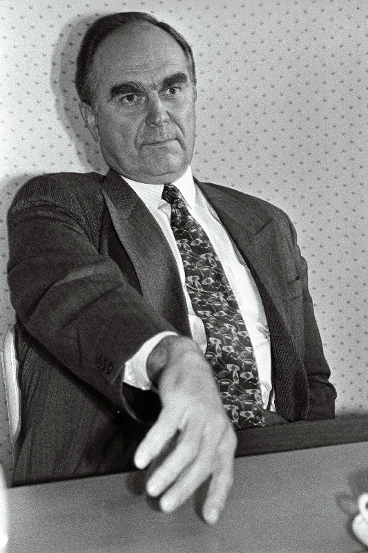 Indrek Toome