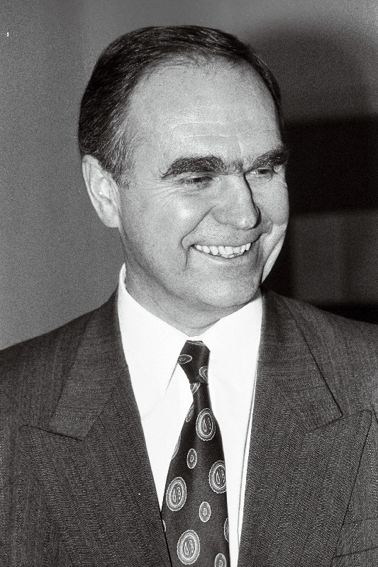 Indrek Toome