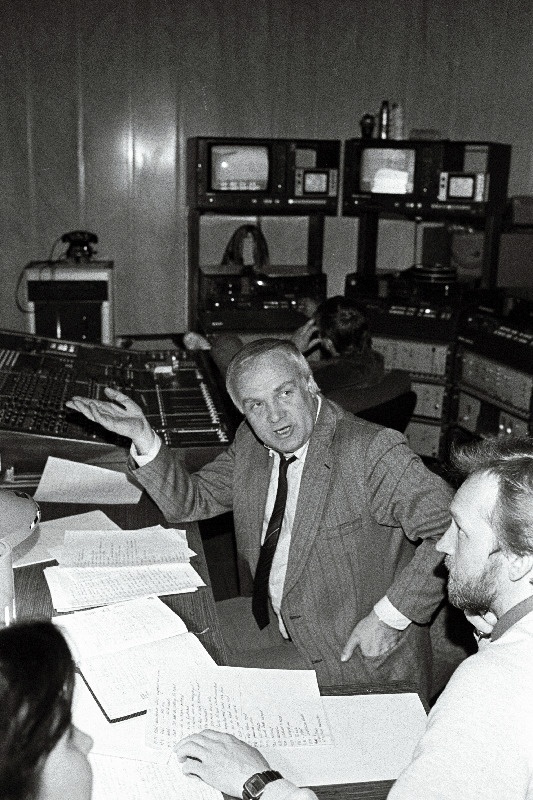 Mati Talvik