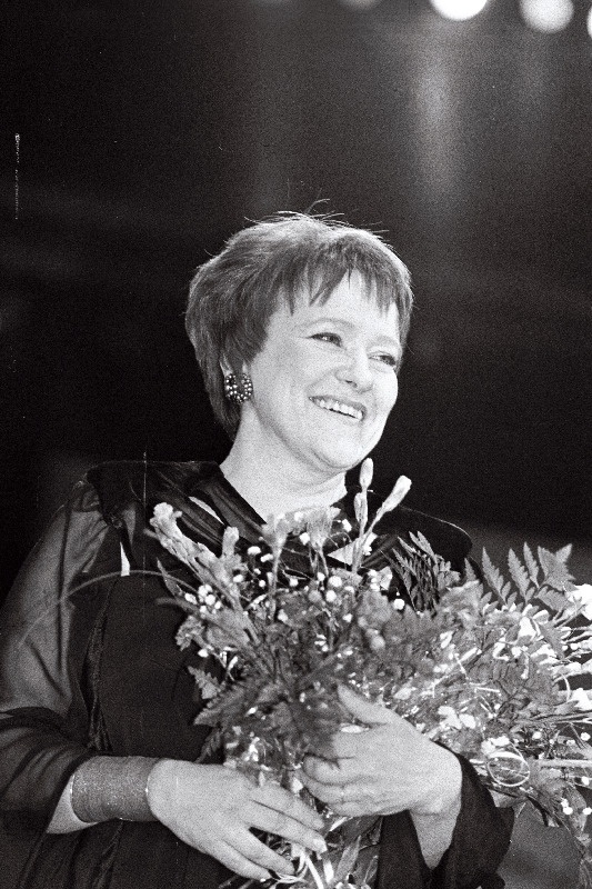 Silvi Vrait