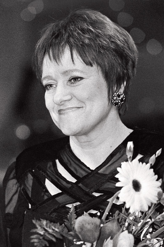 Silvi Vrait