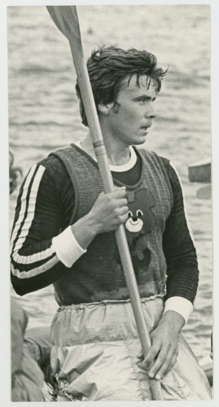 Aerutaja Andrus Öövel