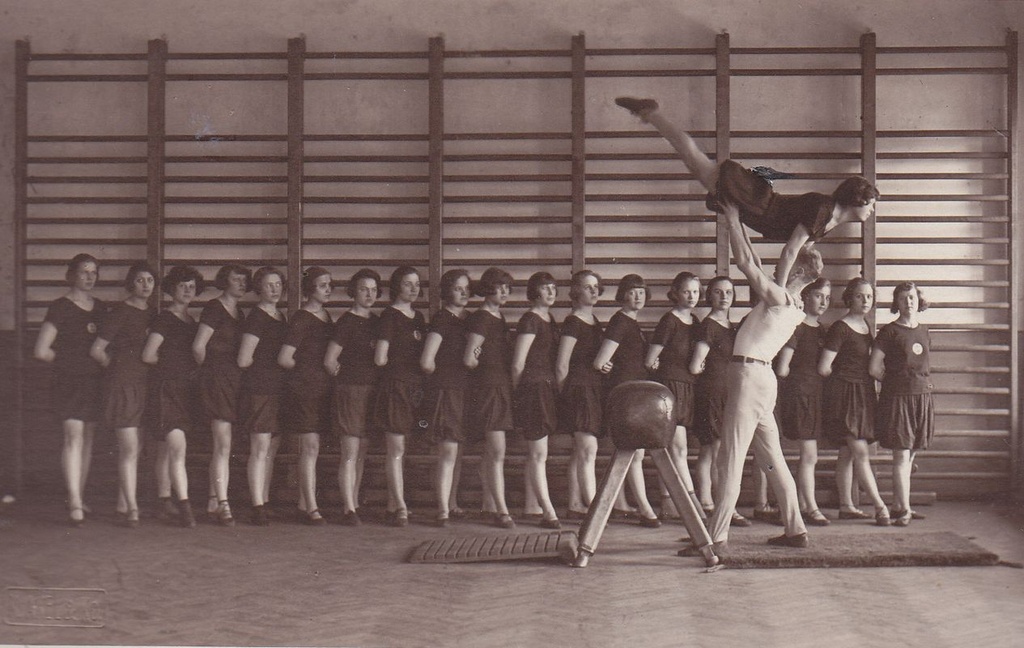 foto