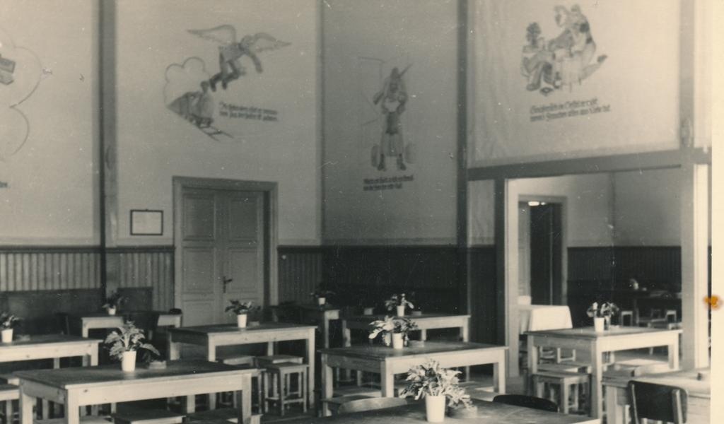 Rakvere, Lai 25