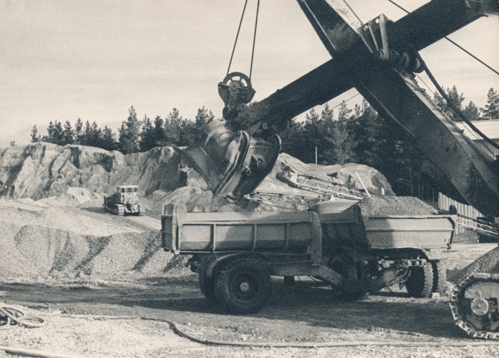 Tsemenditehas Punane Kunda