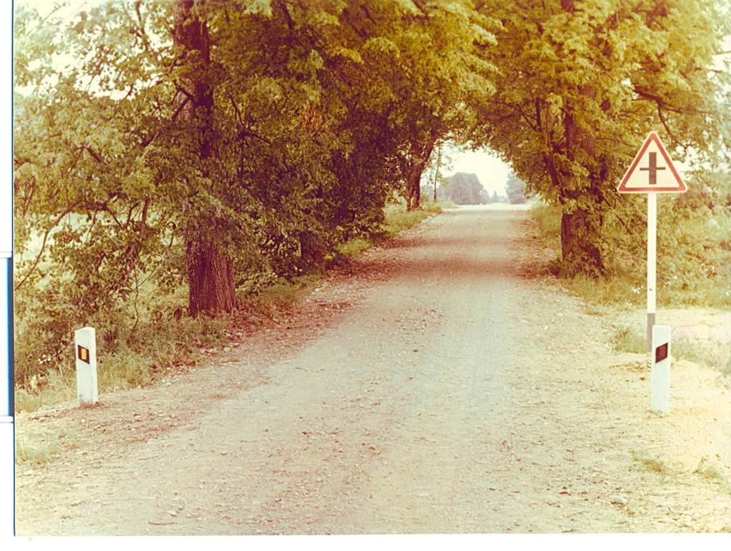 foto ametkondlik tee Abja sovh.