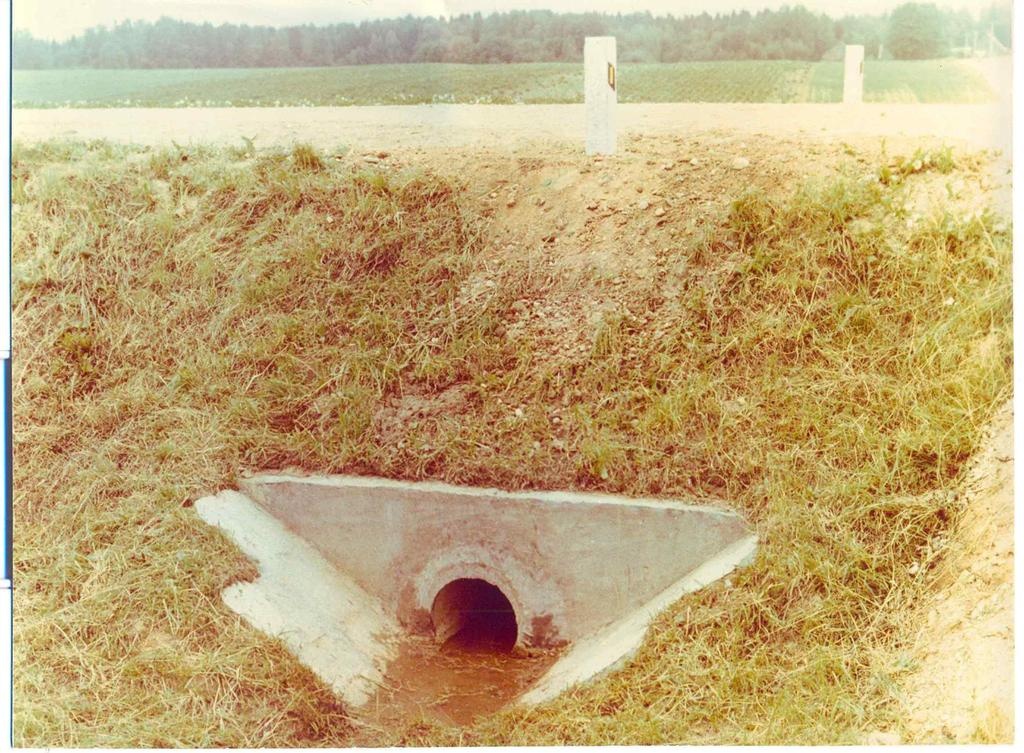foto ametkondlik tee Abja sovh.
