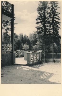 Aegviidu  duplicate photo