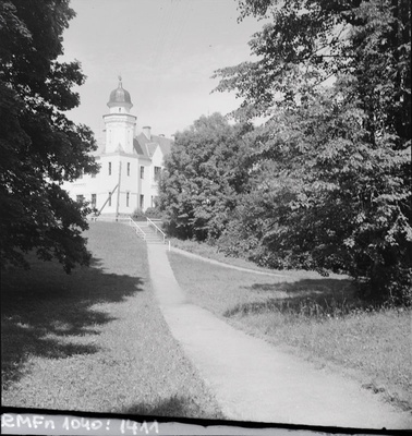 Alatskivi loss  duplicate photo