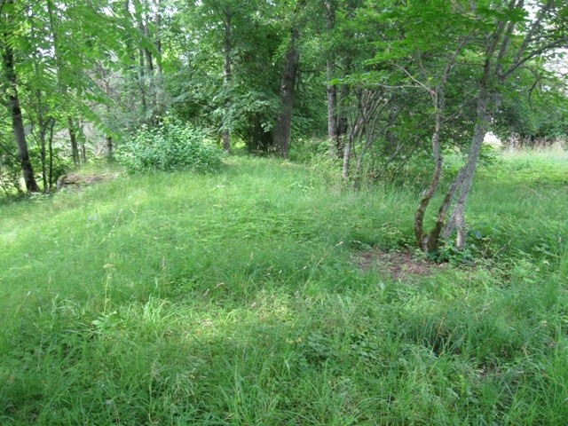 Antsla Fortress, 15 centuries.