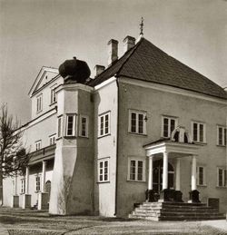 DP narva 1930 - lang