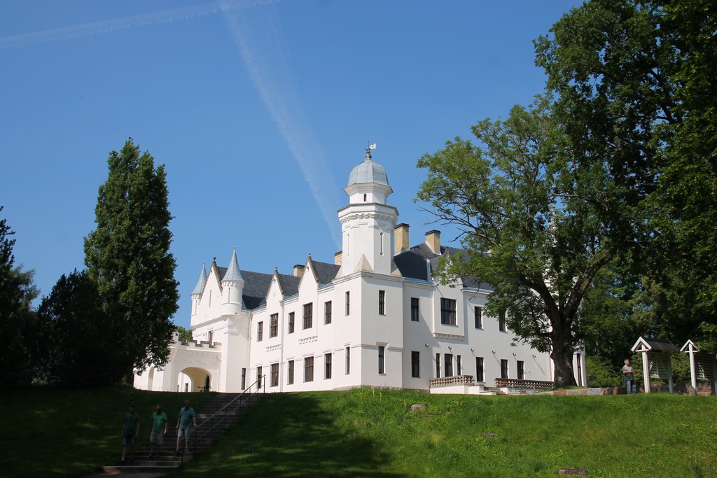 Alatskivi, 2015 (09) - Alatskivi