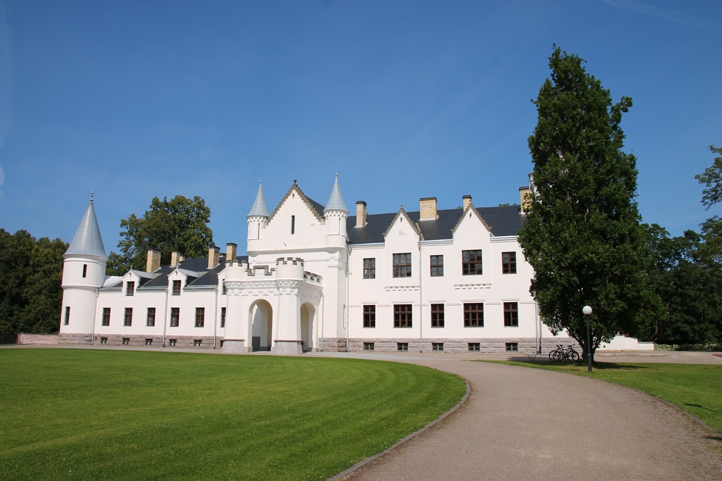 Alatskivi, 2015 (11) - Alatskivi
