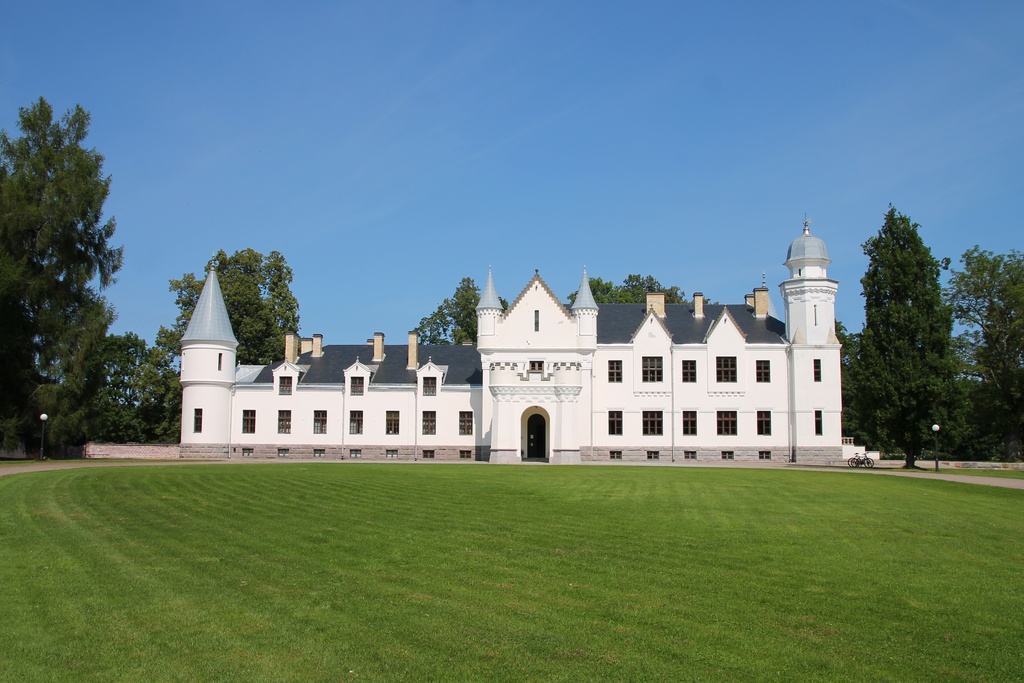Alatskivi, 2015 (13) - Alatskivi