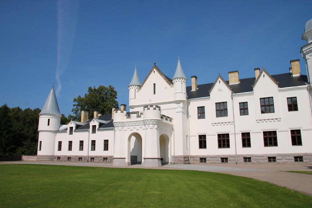 Alatskivi, 2015 (15) - Alatskivi