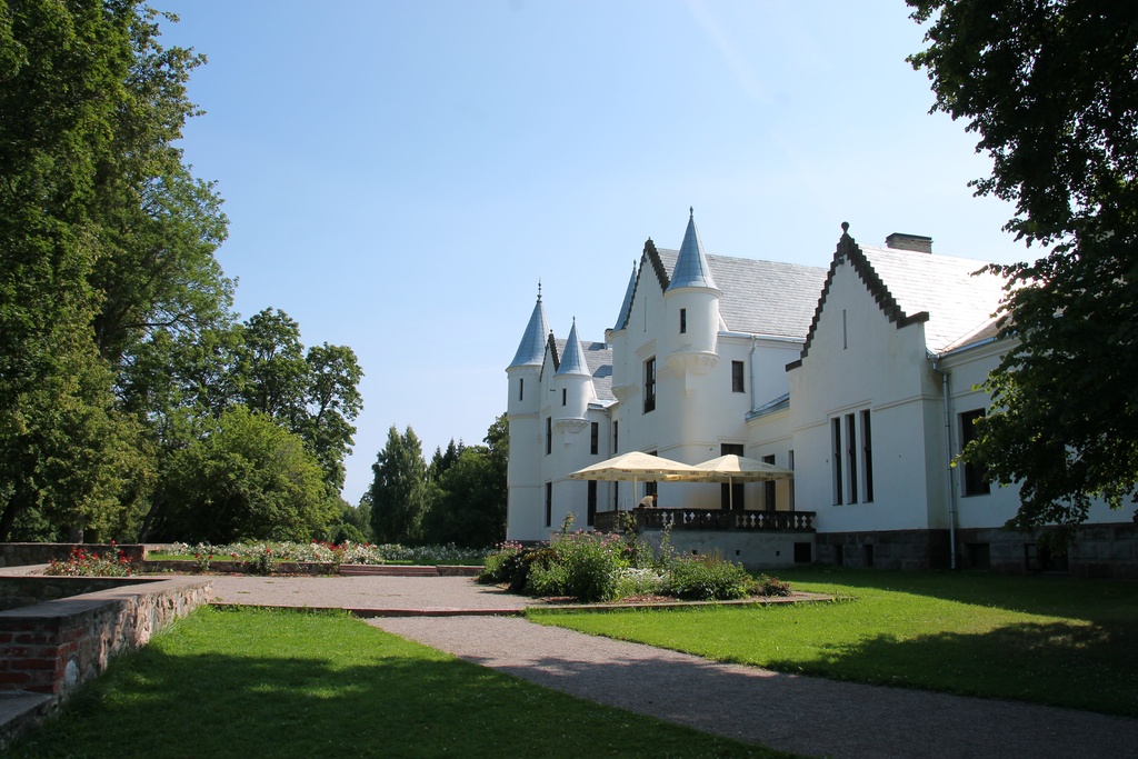 Alatskivi, 2015 (17) - Alatskivi