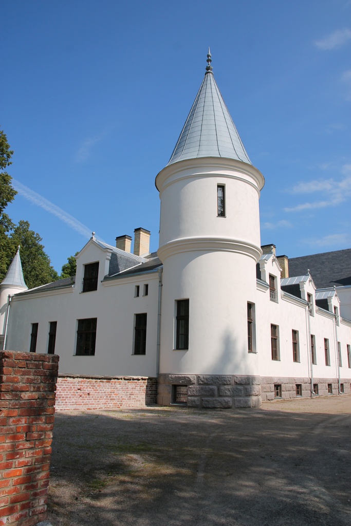 Alatskivi, 2015 (29) - Alatskivi
